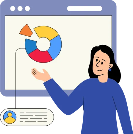 crm